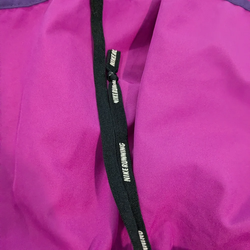 ⭐ Nike Running Pink Shorts Size XS